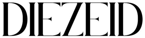 DIEZEID